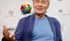 erno_rubik-495x400