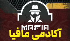 mafiahooshinoo-1500x1079