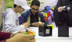 IMG_20190309_182807_723