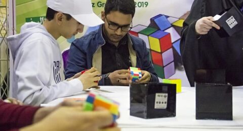 IMG_20190309_182807_723